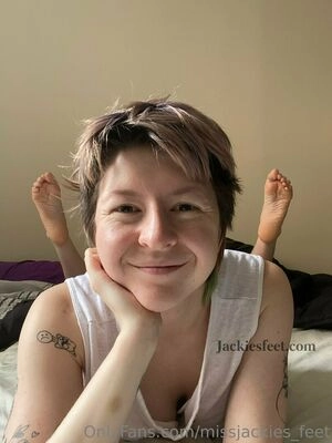 missjackies_feet