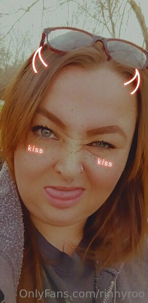 rinnyroo
