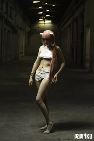 Elfen Lied