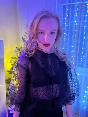 your_nice_aislin