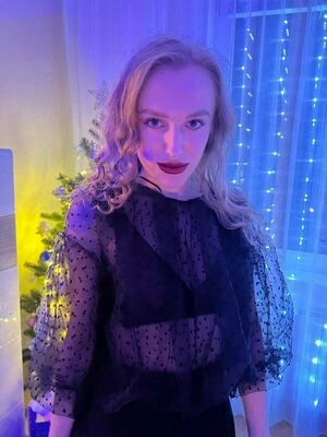 your_nice_aislin
