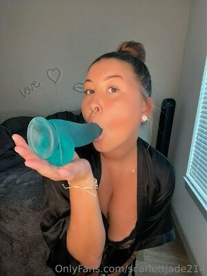 ScarlettJade214