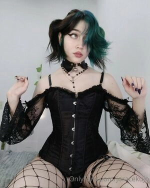 joracekujo
