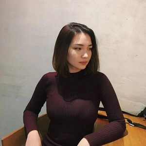 Aya Shalkar
