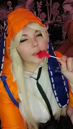 heyittae