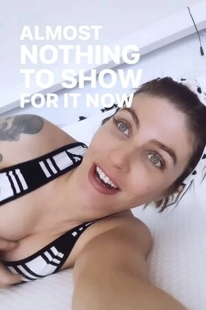 Booka Nile