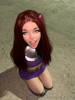 lina.nekita
