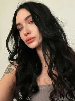 im_lolakinks