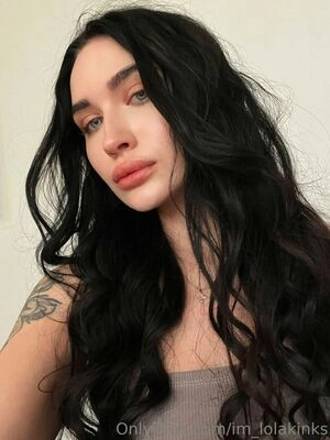 im_lolakinks