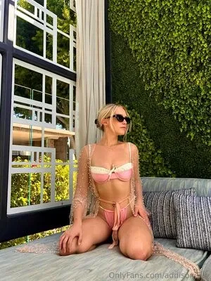 addisonivvy