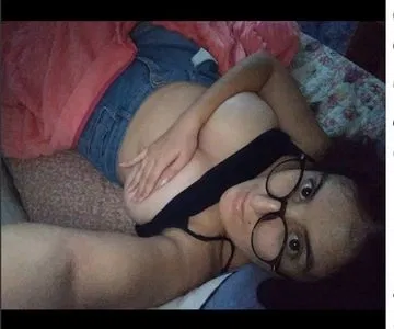 Ikramixita Akikox