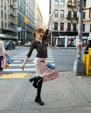 Riley Rodriquez