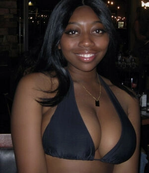 Liltecette