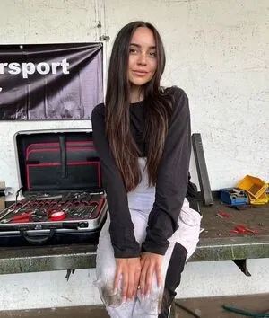 lenii.hiiilton