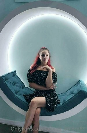 amina_amore69