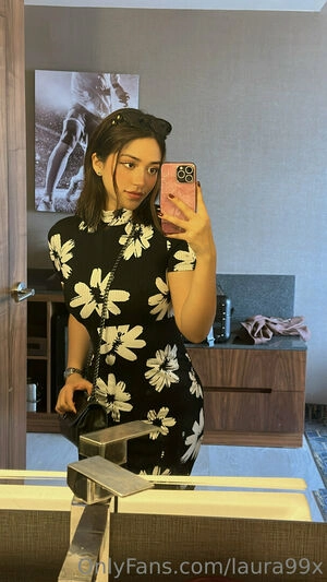 laura99x