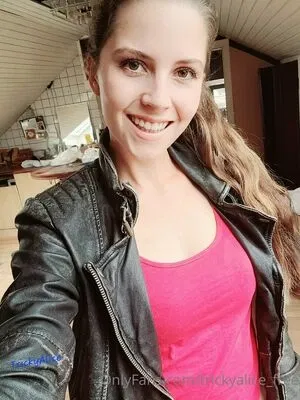 trickyalice_free