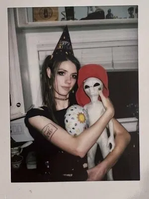 Skatie420