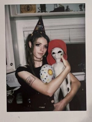 Skatie420