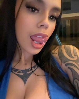 anaherasworld