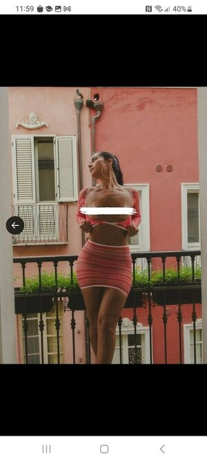 E.Rose _eroze