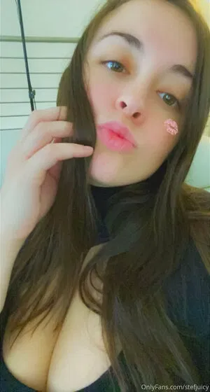 stefjuicy