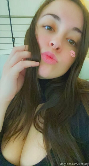 stefjuicy