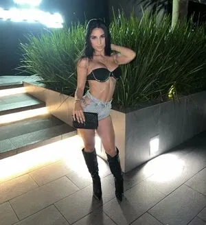 Nikiita