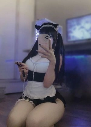 yurasweb