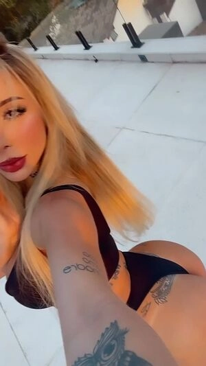 Larissa Wambier