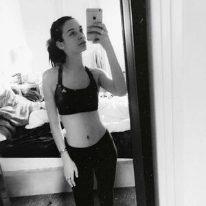 Amanda Steele