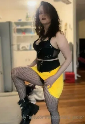 alessandra_jadior