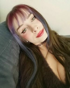Mizzy Cyn
