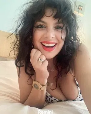 Rossana Doria