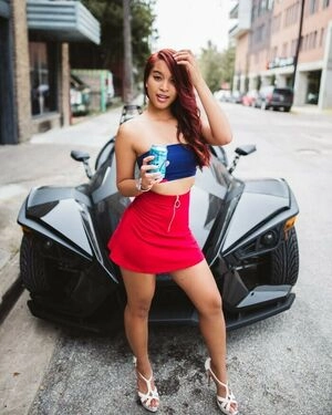 Regina_Unite
