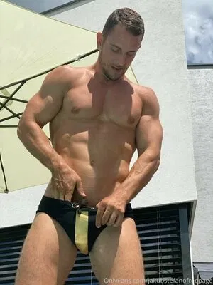 jakubstefanofreepage