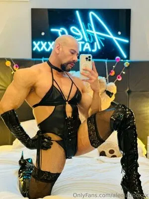 aleolatinoxxx