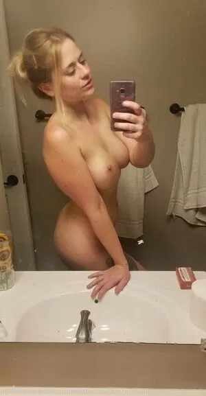 bubblgummmbabe