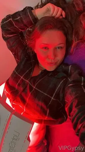 courtneylynnfree