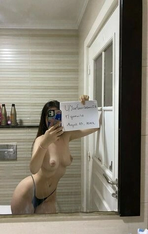 yourfavoriteteen03