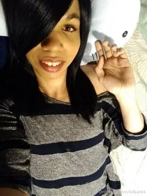 kitkat44