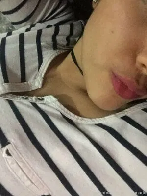aranzamaldonado