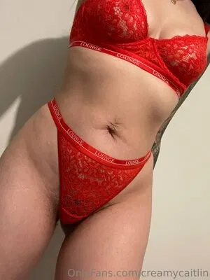creamycaitlin