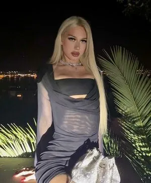 Harrihana