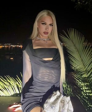 Harrihana