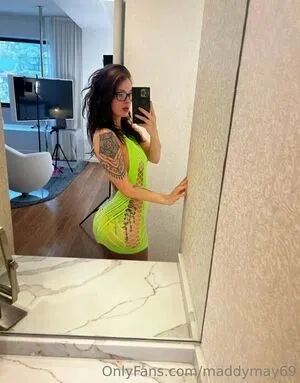 maddymay69
