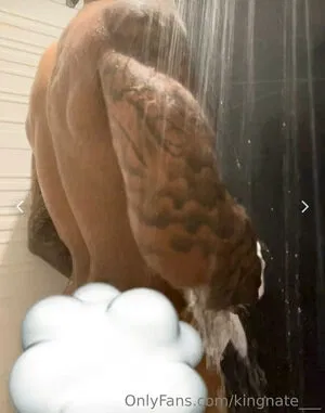 kingnate___