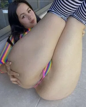 Mia Greyy