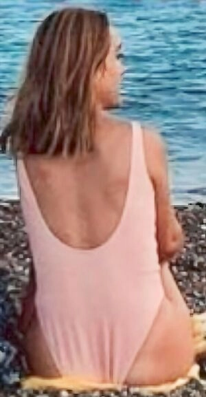 Dimitra Charilaou