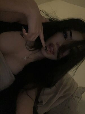 babagirl